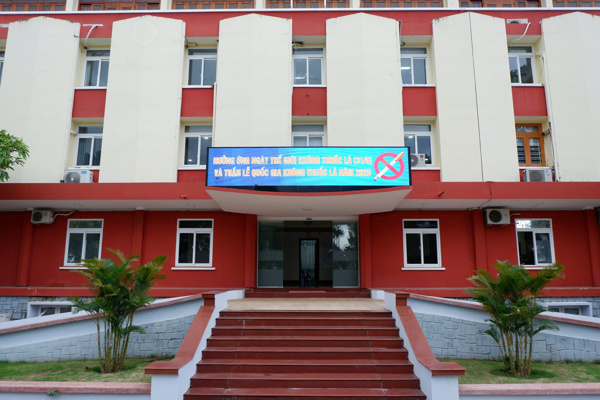 Ngành NN-MT tỉnh Đắk Lắk chuyển đổi cây trồng thay thế cây thuốc lá