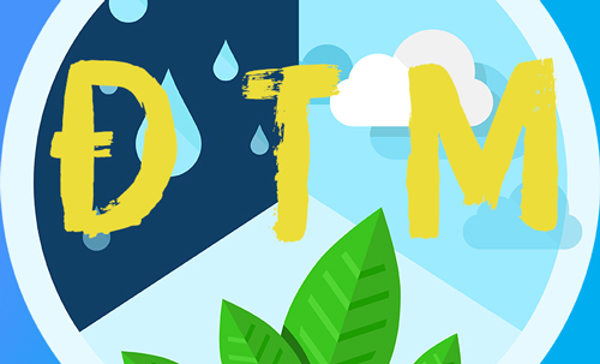 Báo cáo đề nghị cấp giấy phép môi trường của Dự án “Nhà máy chế biến tinh bột sắn, công suất 20.000 tấn sản phẩm/năm, tại xã Ea Păl, huyện Ea Kar”