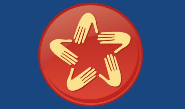 Sở Tài nguyên và Môi trường đẩy mạnh tuyên truyền cải cách hành chính năm 2024