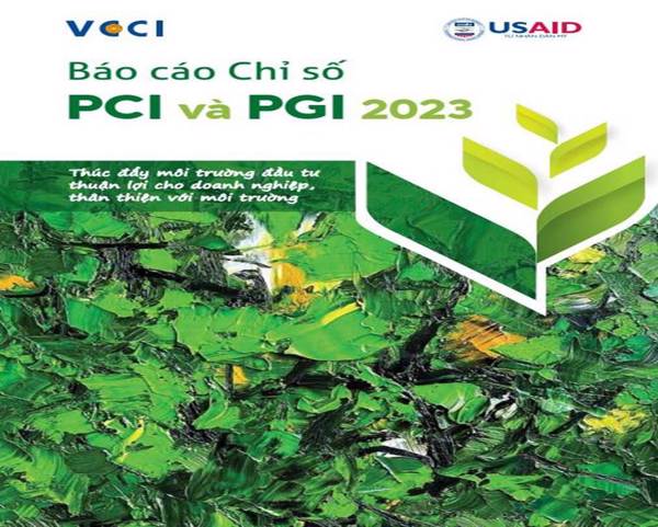 Sở Tài nguyên và Môi trường tỉnh Đắk Lắk tích cực thực hiện các giải pháp nâng cao chỉ số tiếp cận đất đai trong chỉ số năng lực cạnh tranh cấp tỉnh (PCI)