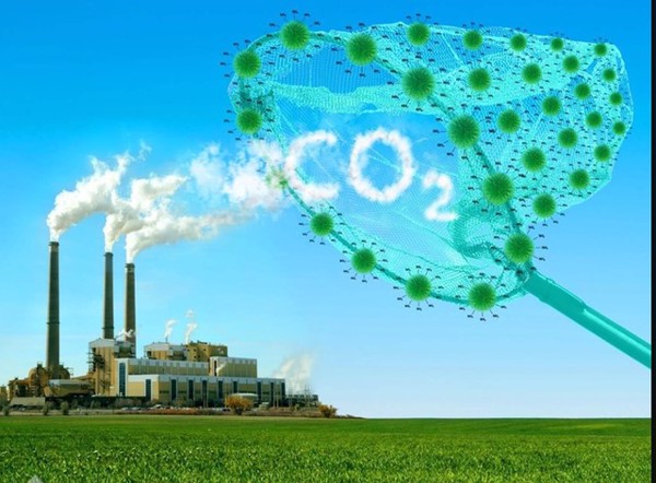 Thủ tướng Chính phủ ban hành danh mục lĩnh vực, cơ sở phát thải khí nhà kính phải thực hiện kiểm kê khí nhà kính (cập nhật)