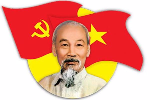 Kỷ niệm 25 năm ngày thành lập Đảng bộ khối các cơ quan tỉnh Đắk Lắk (28/5/1992 - 28/5/2017)