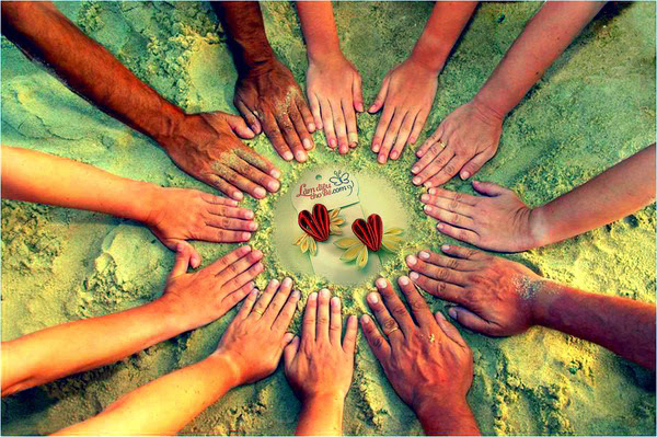 Lịch sử và ý nghĩa của ngày Quốc tế hạnh phúc