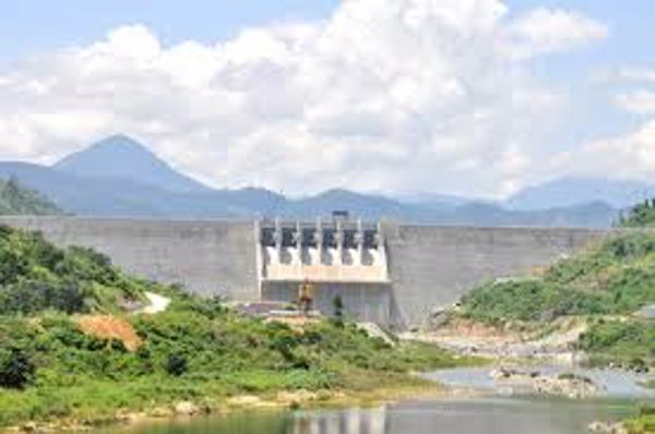 Chỉ thị của Thủ tướng Chính phủ về việc tăng cường công tác quản lý, đảm bảo an toàn hồ chứa nước