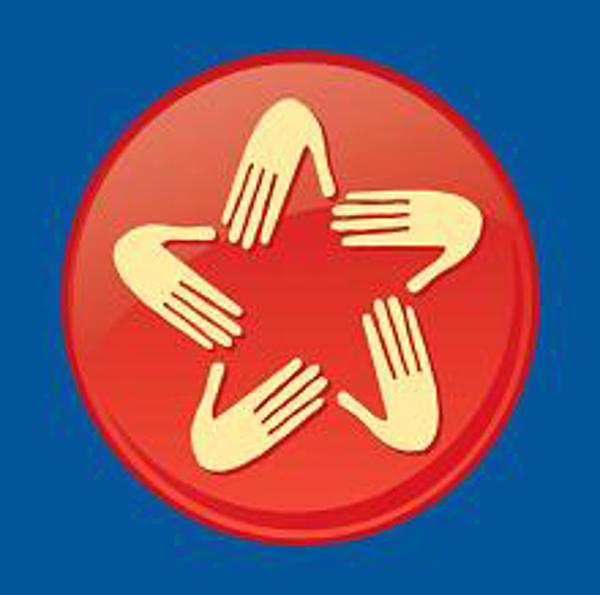 Sở Tài nguyên và Môi trường ban hành Quy chế hoạt động của Bộ phận tiếp nhận và trả kết quả theo cơ chế một cửa, một cửa liên thông