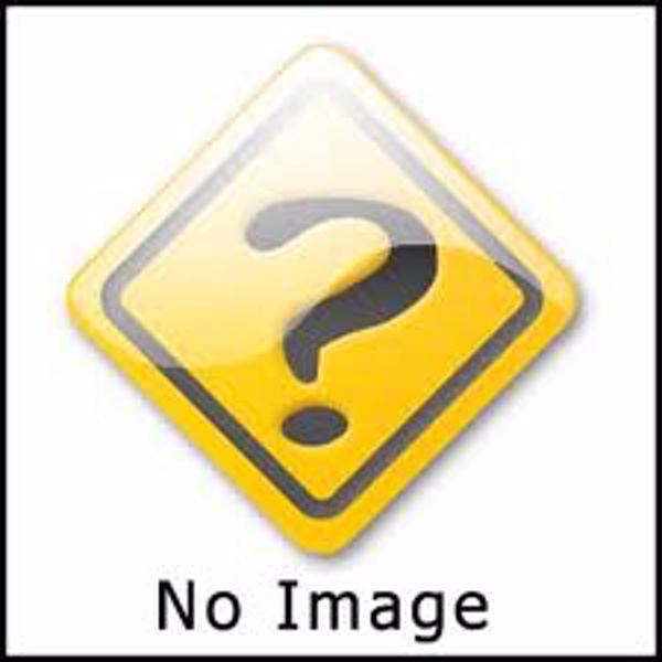 Sơ đồ tổ chức