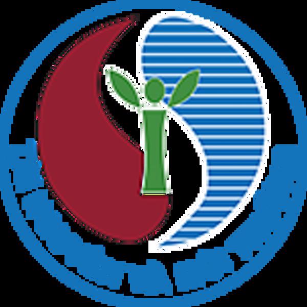 Sở Tài nguyên và Môi trường phát động phong trào thi đua năm 2016