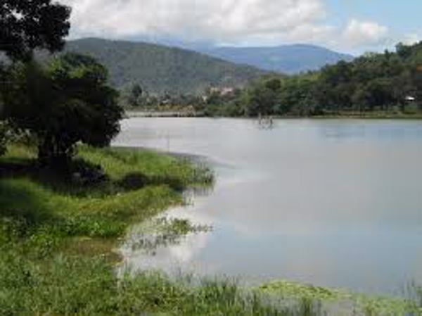 Tăng cường quản lý khai thác sử dụng tài nguyên nước