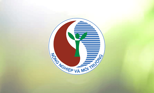 Báo cáo tổng hợp Kết quả quan trắc chất lượng môi trường tỉnh Đắk Lắk năm 2024